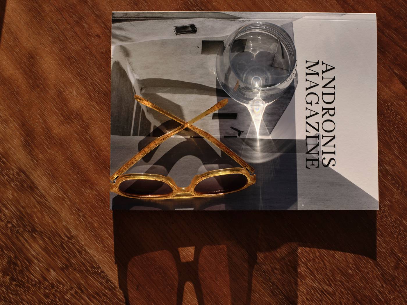 Andronis-Concept-Wellness-Resort-Room-56