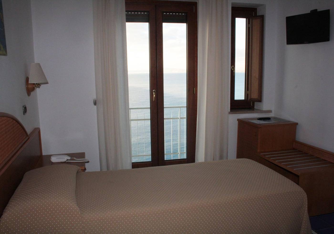 Hotel-Sporting---Sorrento-Coast-Room-32