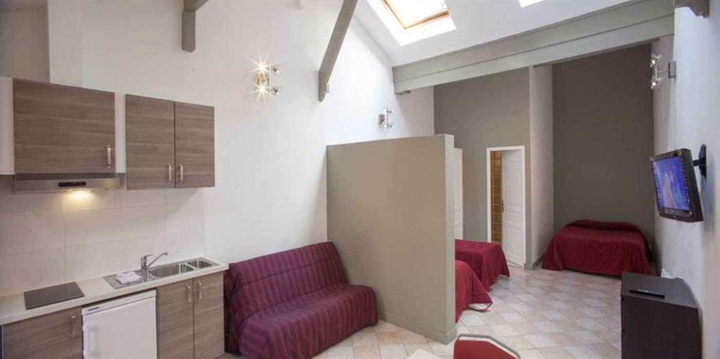 La-Ferme-Des-Barmonts-Room-19