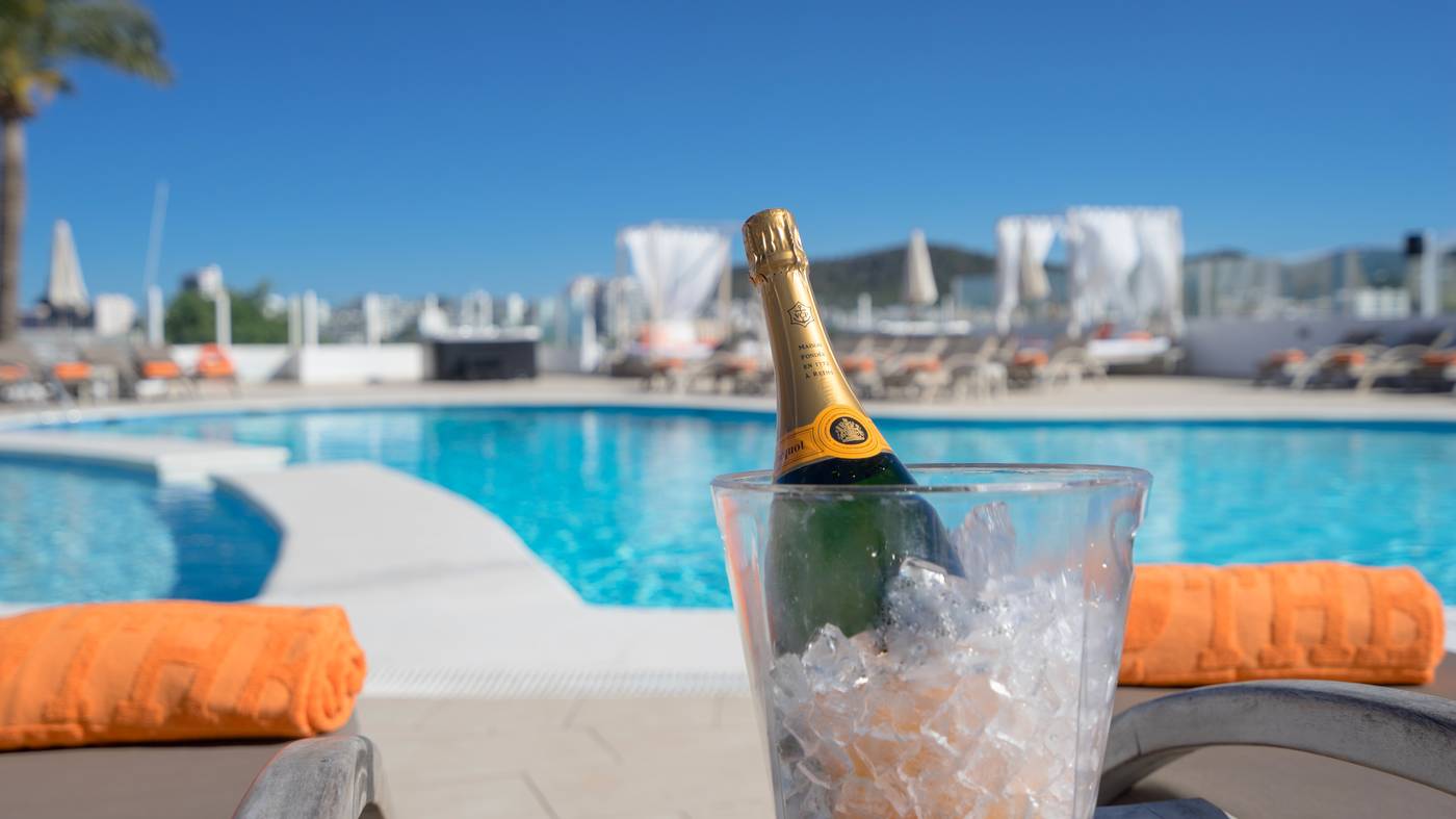 THB-Ocean-Beach-Pool-13