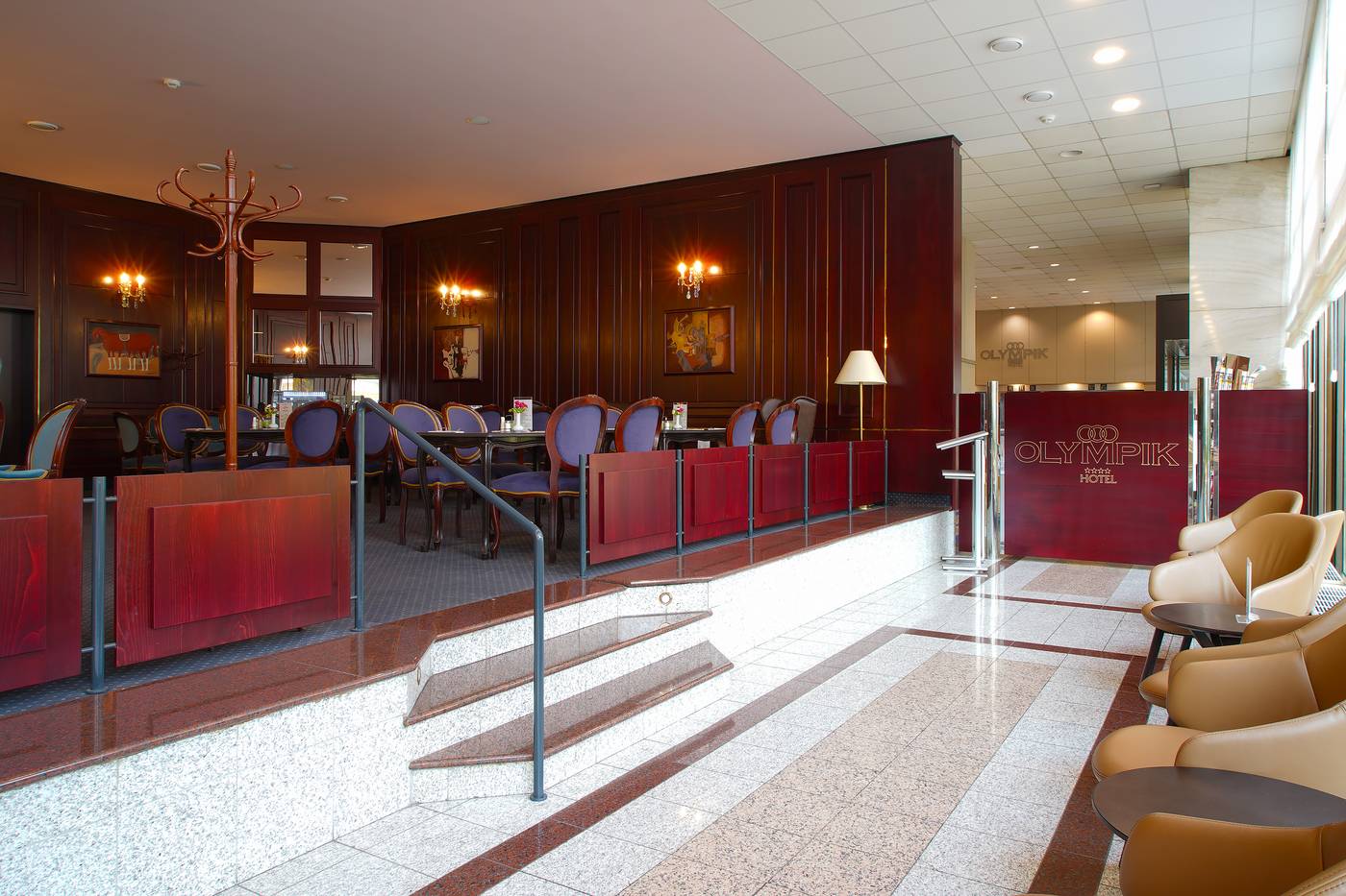 Olympik-Bar-6