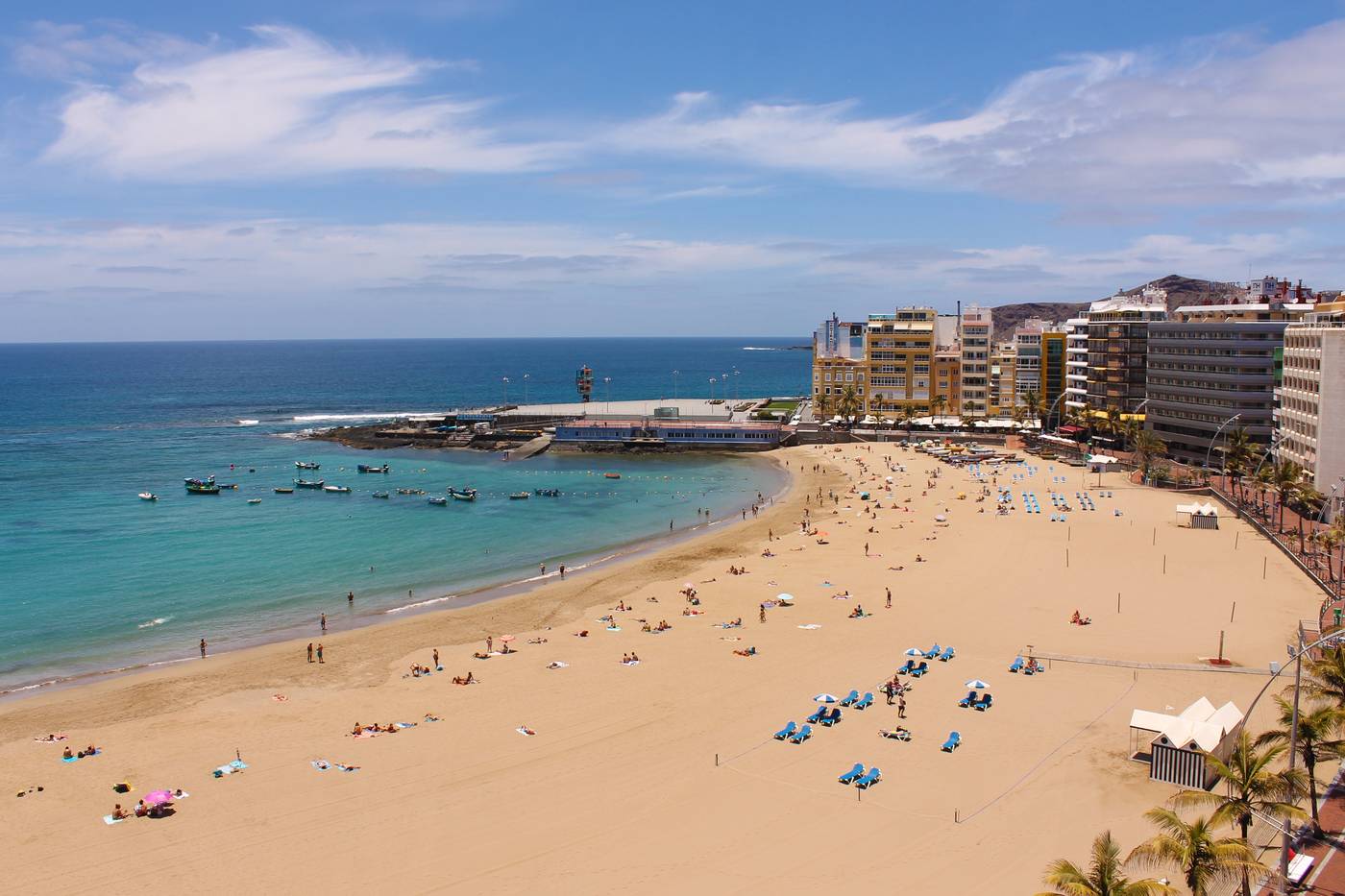 RK-Luz-Playa-Suites-Beach-42