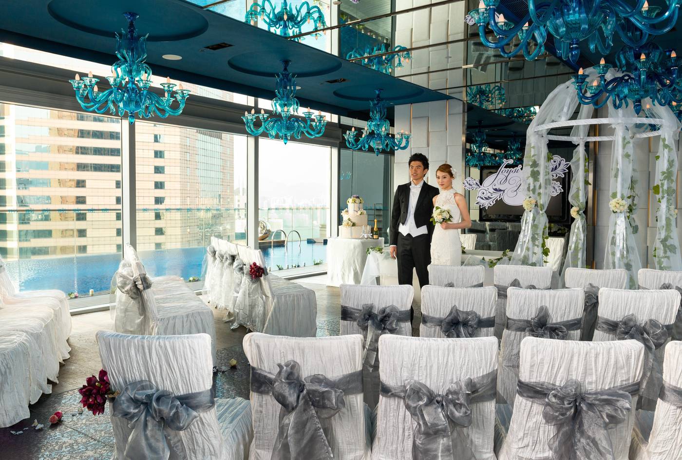 Crowne-Plaza-Hong-Kong-Causeway-Bay-Conferences-33