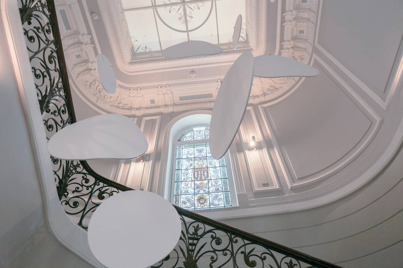 Hotel-Vendome-General-view-50