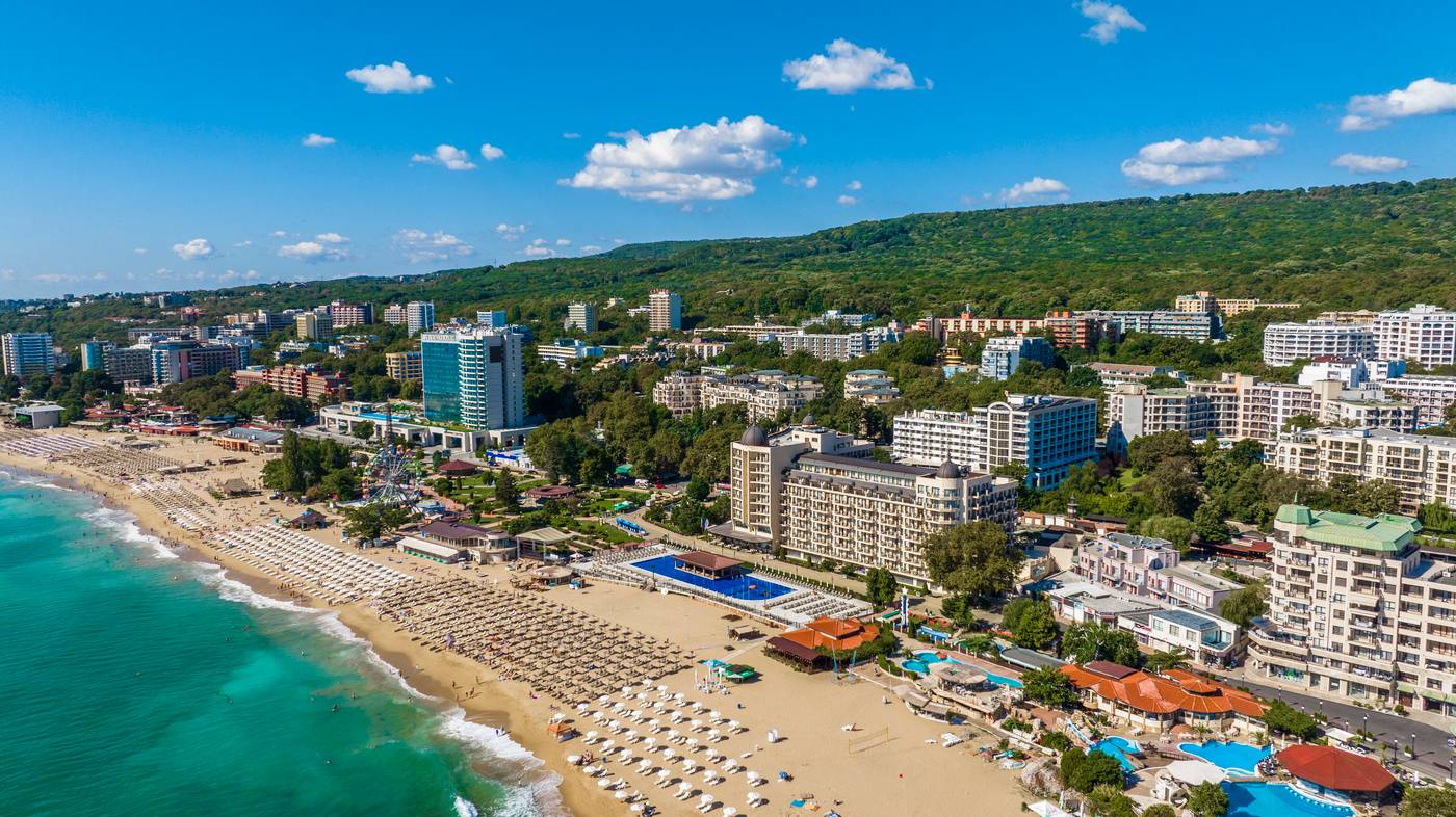 Prestige-Hotel---Aquapark-Beach-82