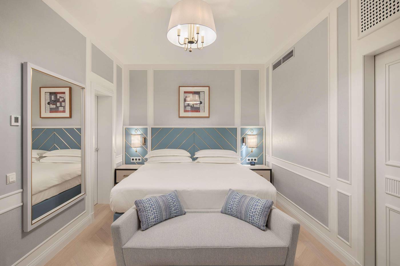 Hilton-Imperial-Room-20