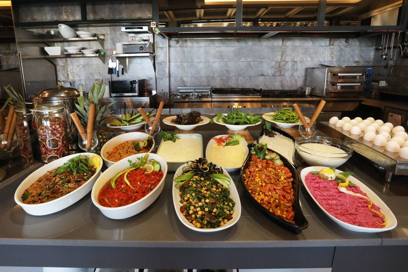 Skalion-Hotel---Spa-Restaurant-64