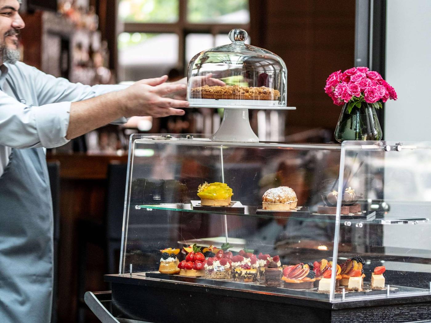 Sofitel-Munich-Bayerpost-Bar-70