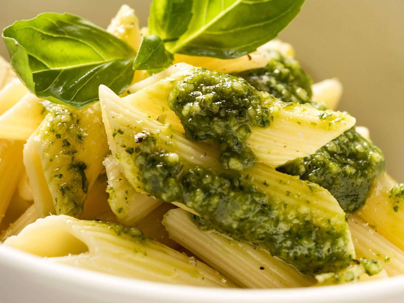 Ibis-Brussels-Centre-Chatelain-Bar-40