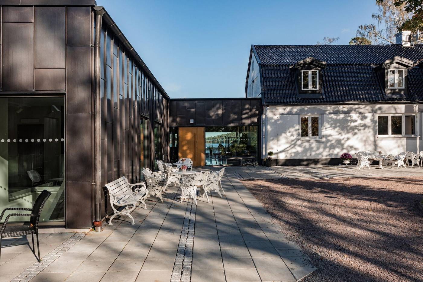 Hällsnäs-Sweden-MOLNLYCKE-General view-2