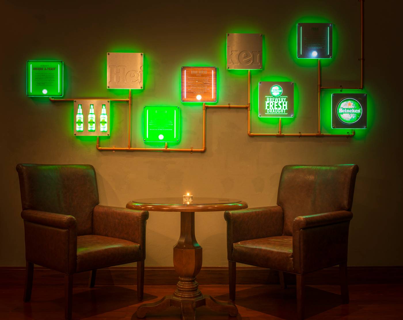 Sofitel-Dubai-Jumeirah-Beach-Bar-71