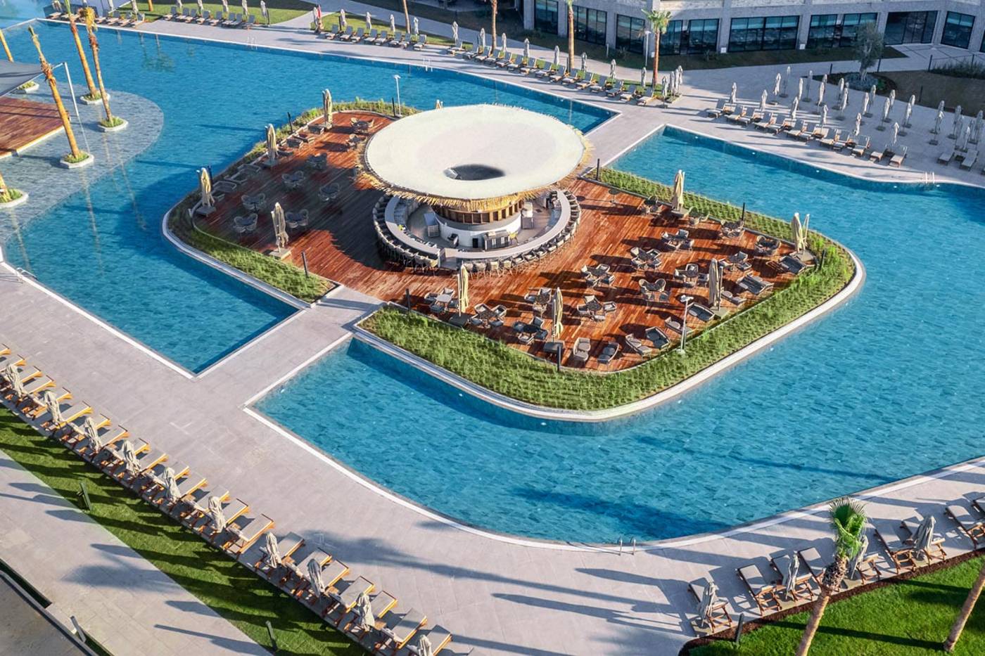 Nashira-Resort-Hotel---Aqua-Spa-General-view-8