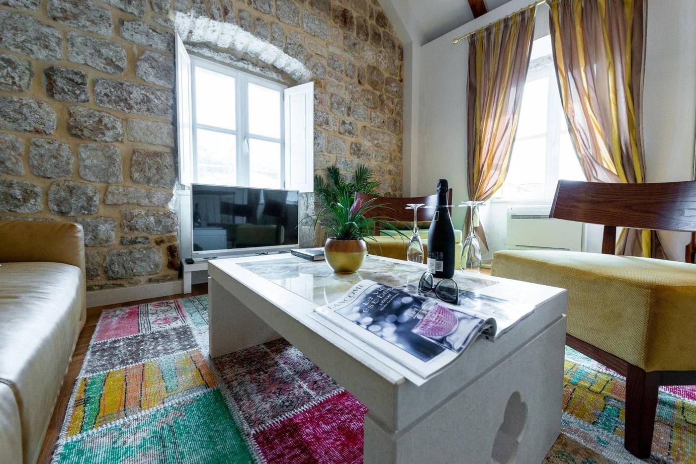 Dominus-Little-Palace-Room-11