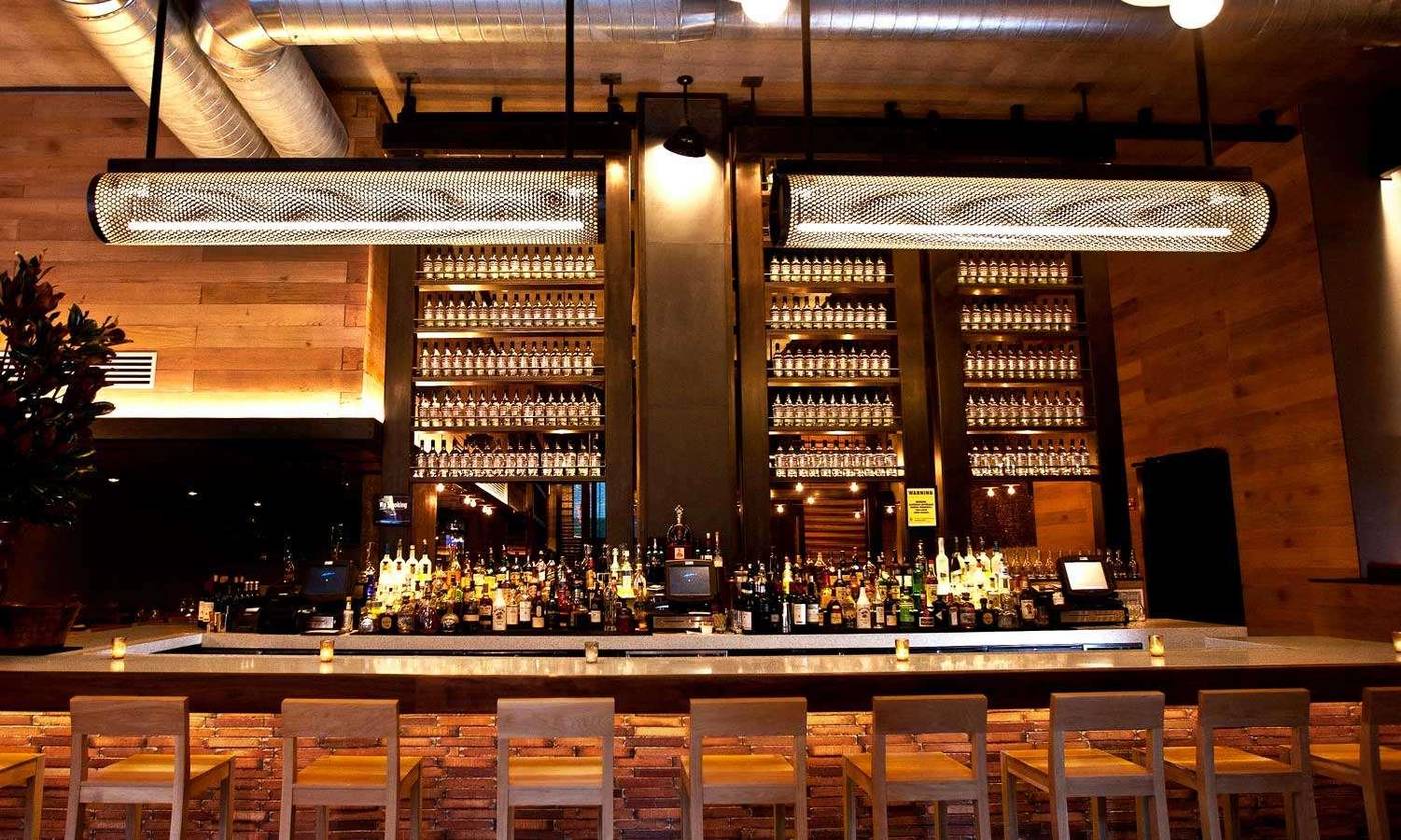 Royalton-Park-Avenue-Bar-26