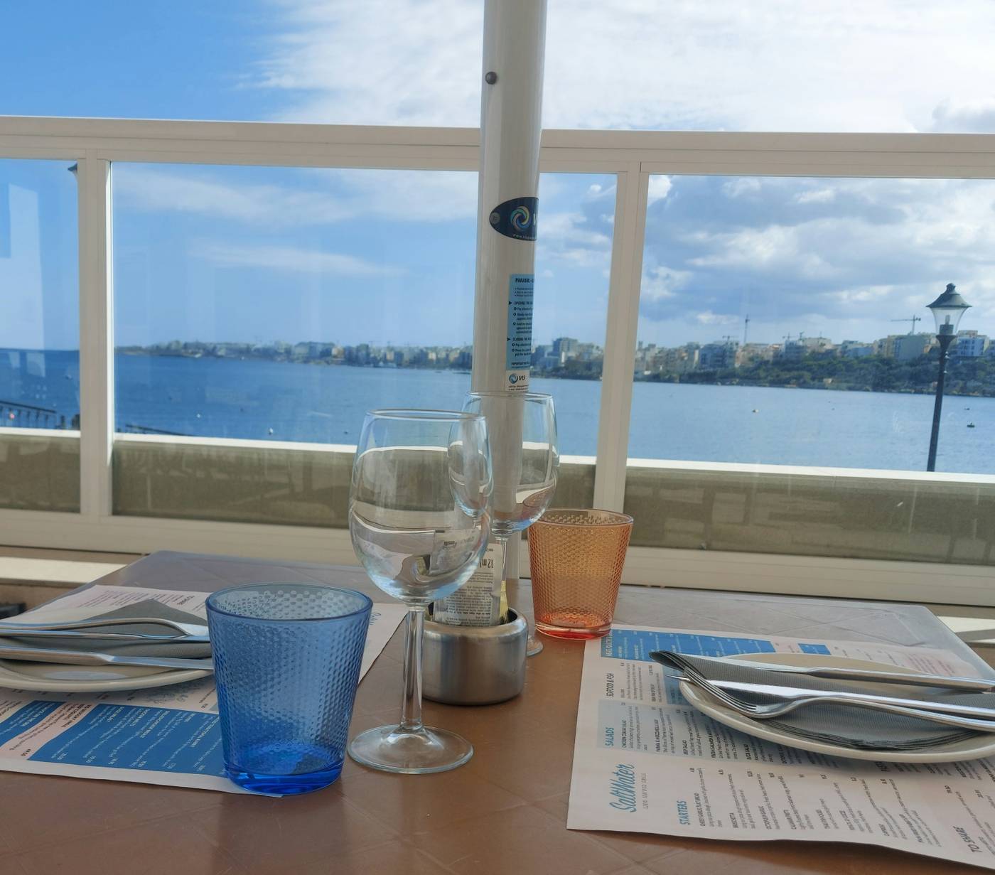 Ambassador-Hotel-Restaurant-21