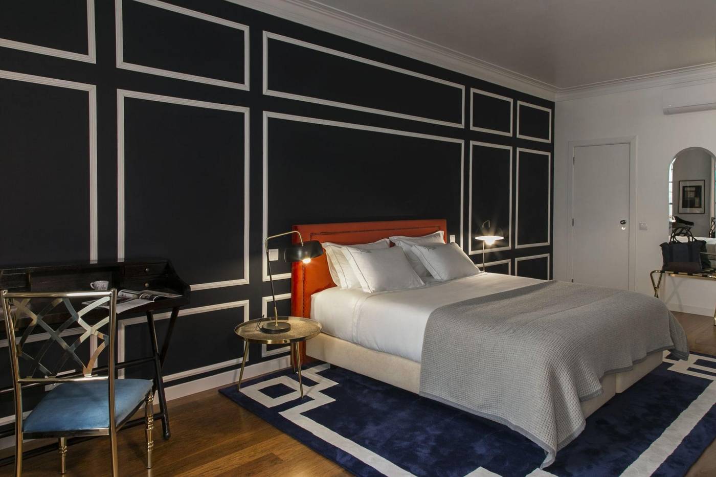 Valeriana-Exclusive-Guesthouse-Room-13