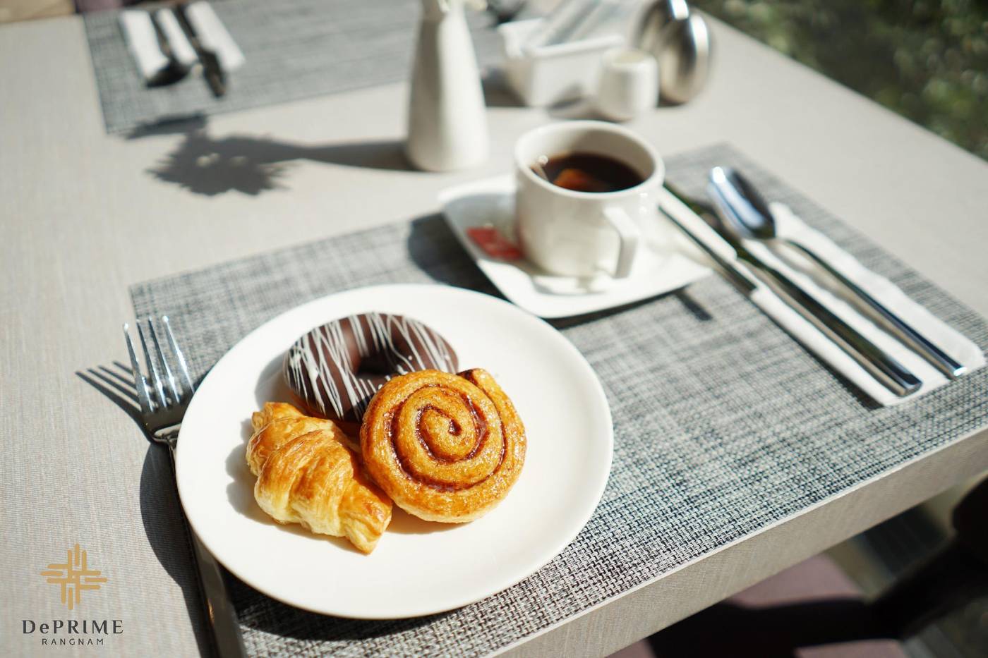 De-Prime-Rangnam-Hotel-Restaurant-46