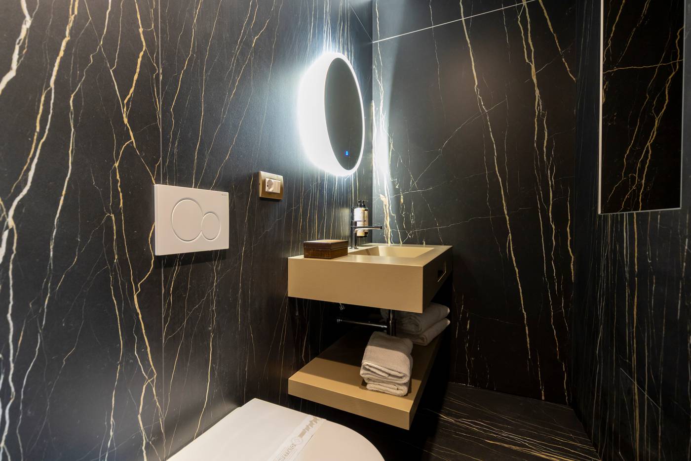 San-Carlo-Suite-Room-56