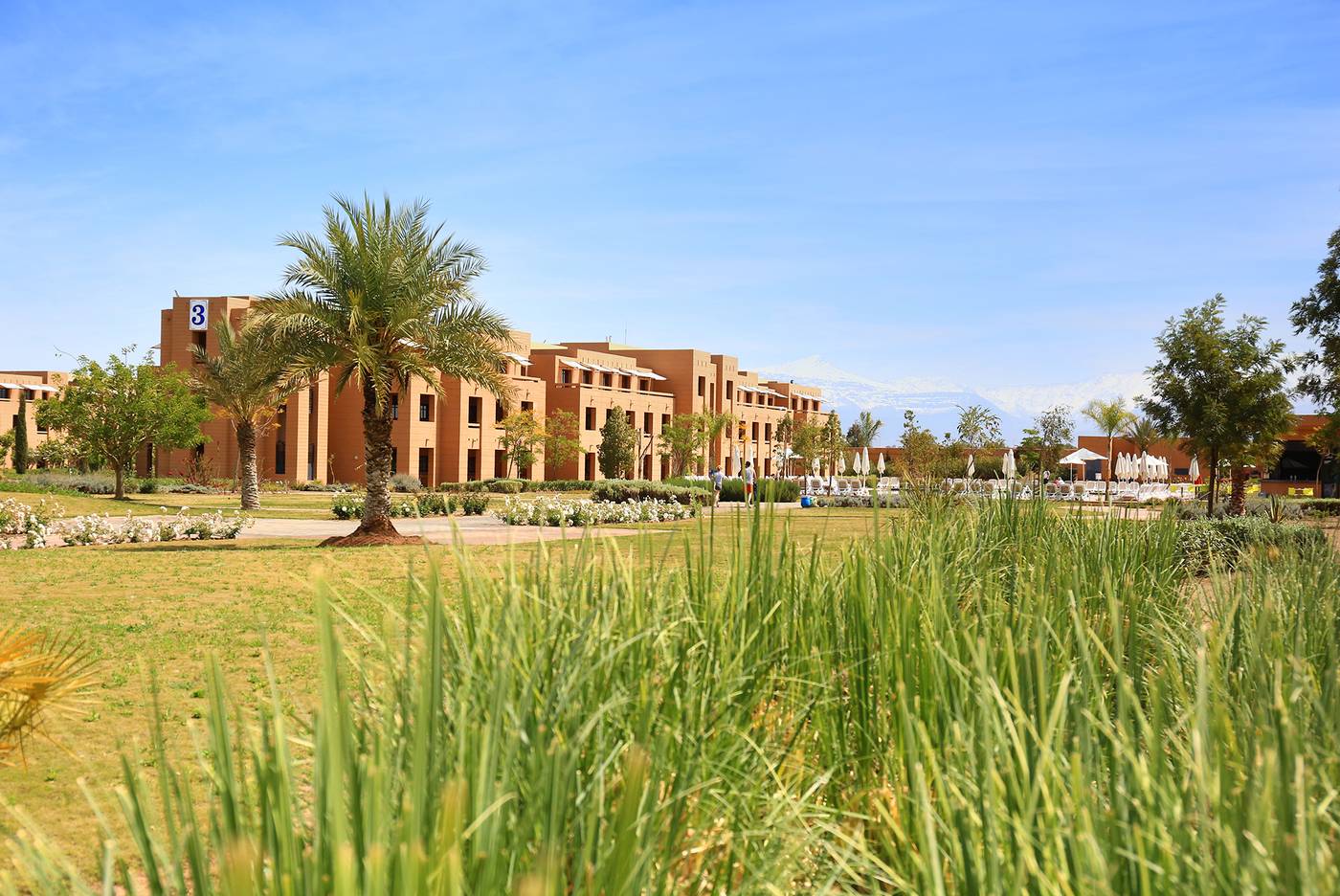 Aqua-Mirage-Club---Aqua-Parc---All-Inclusive-General-view-20