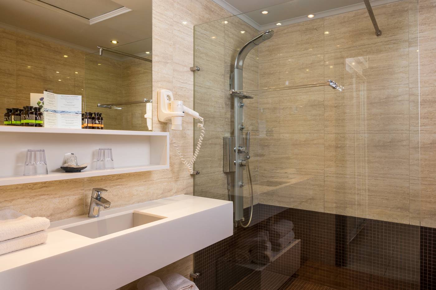 Corissia-Princess-Room-33