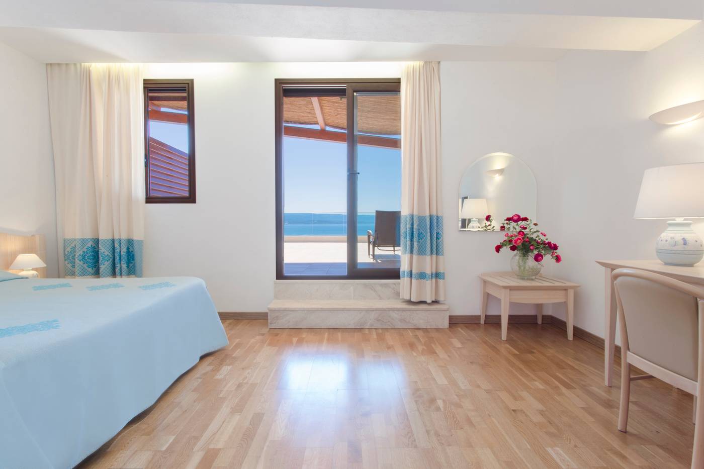 Hotel-Dei-Pini-Room-19