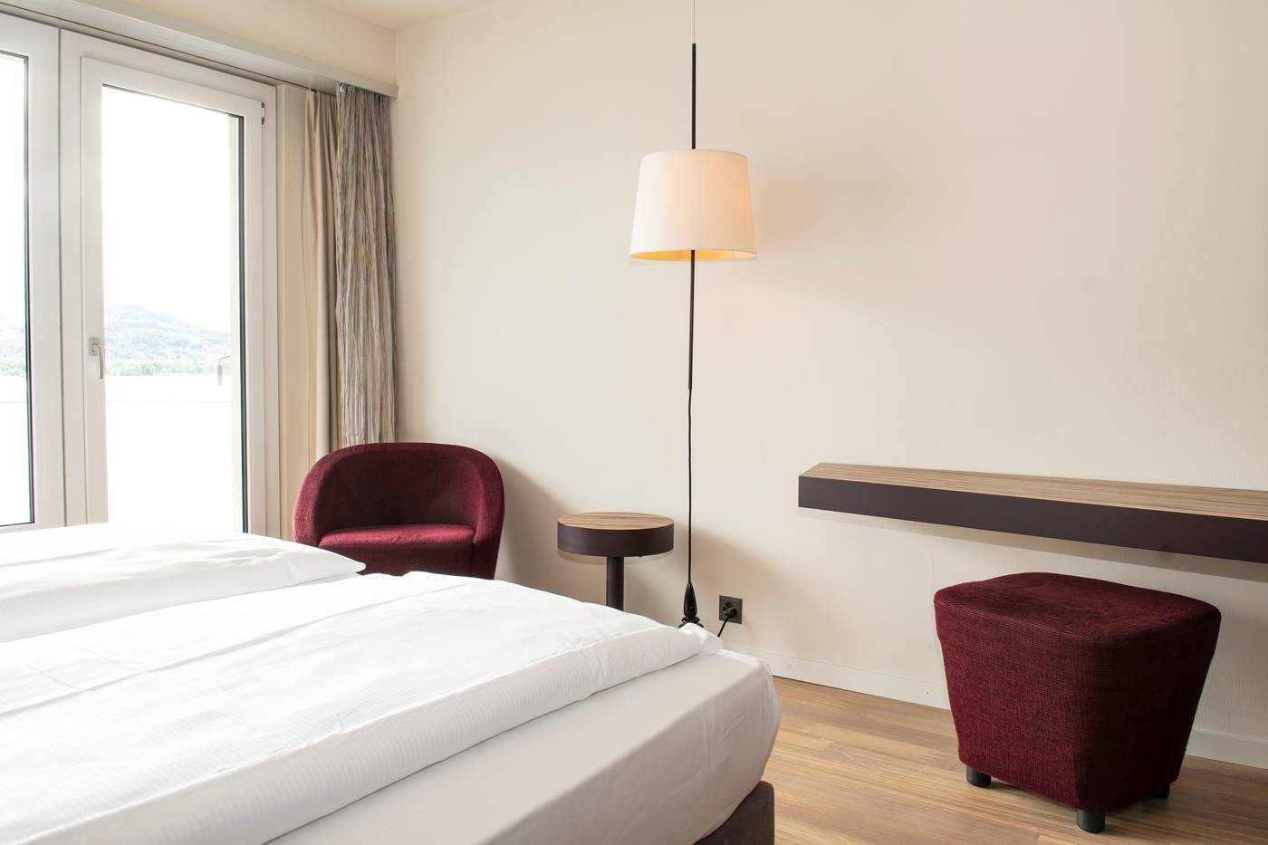 Hotel Seeburg-Switzerland-LUZERN-Room-9