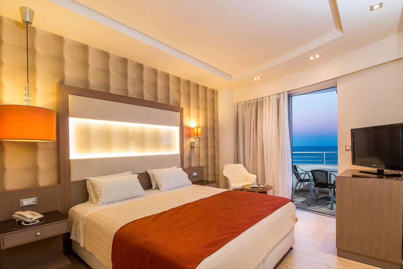 Pegasos-Hotel-Room-9