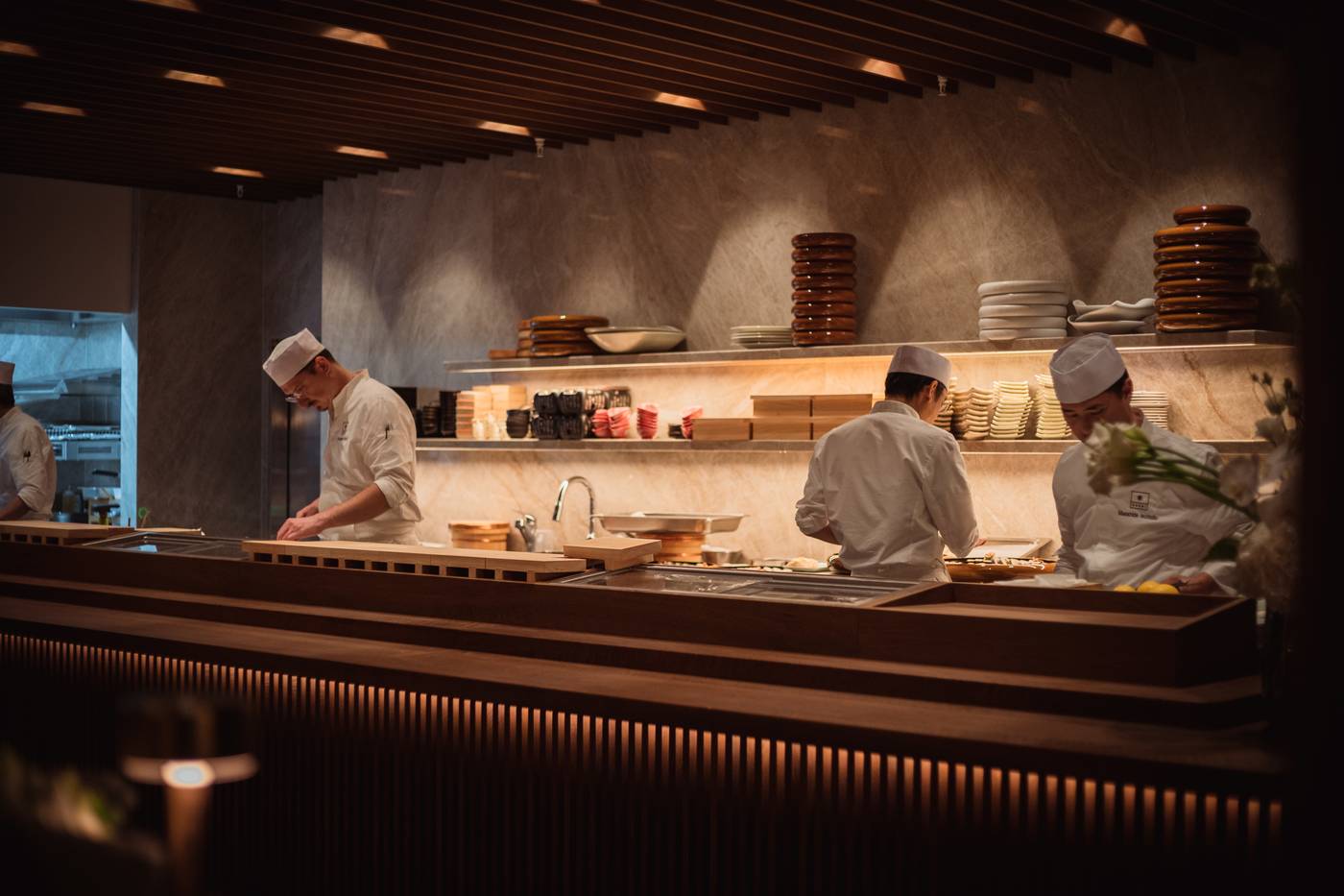 Mandarin-Oriental-Geneva-Restaurant-42