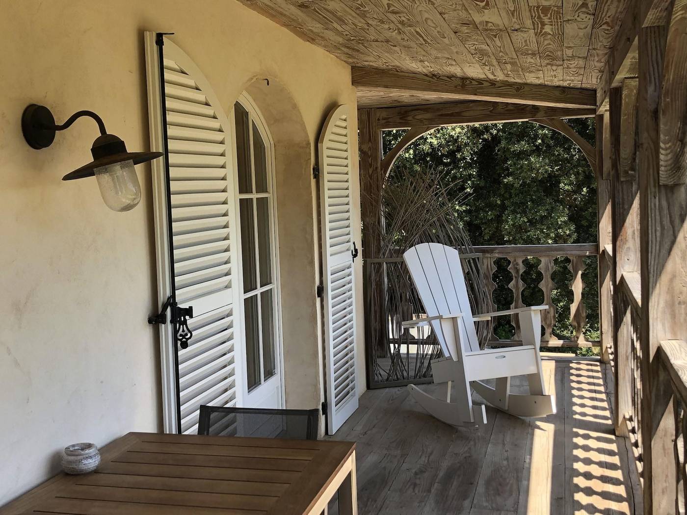 Le-Clos-Des-Sept-Palmiers-Room-9