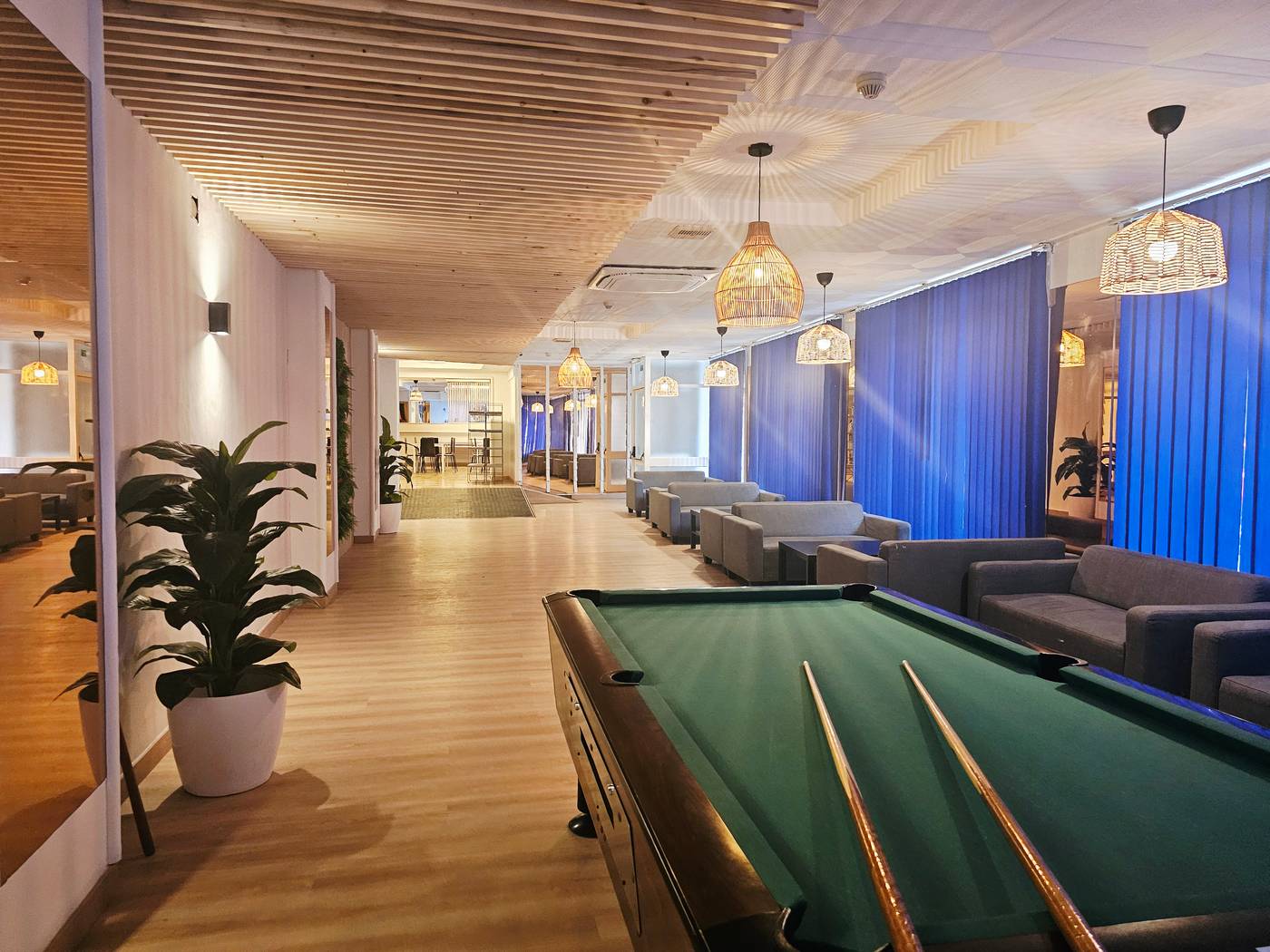 Marisol-Conferences-18