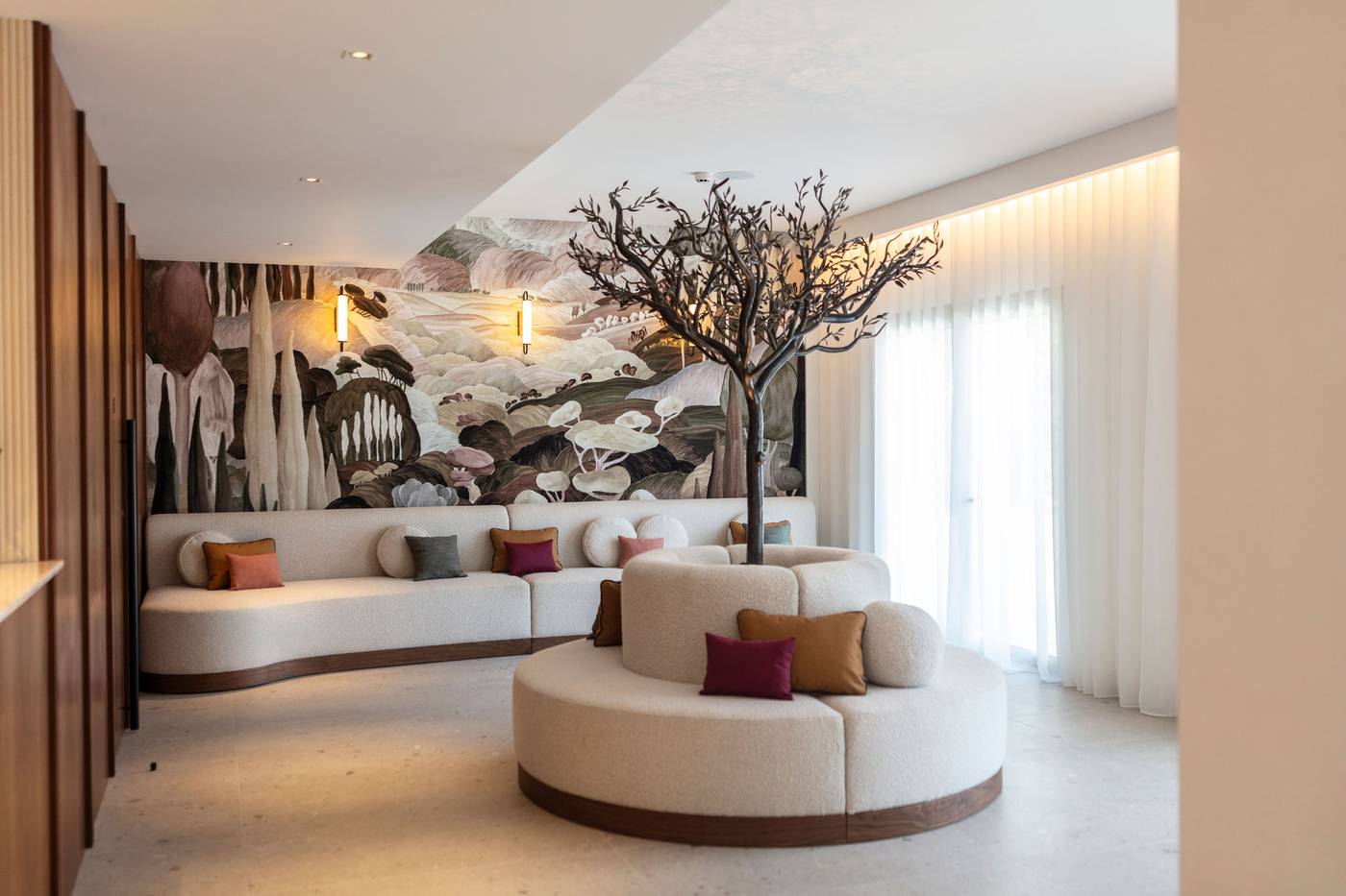 Hotel-du-Parc-Lobby-38