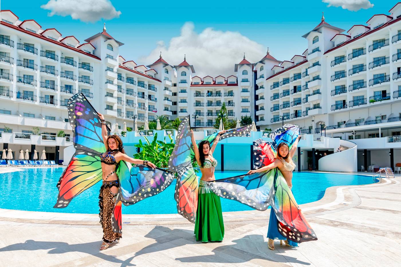 Serenis-Hotel-Sports-and-Entertainment-9