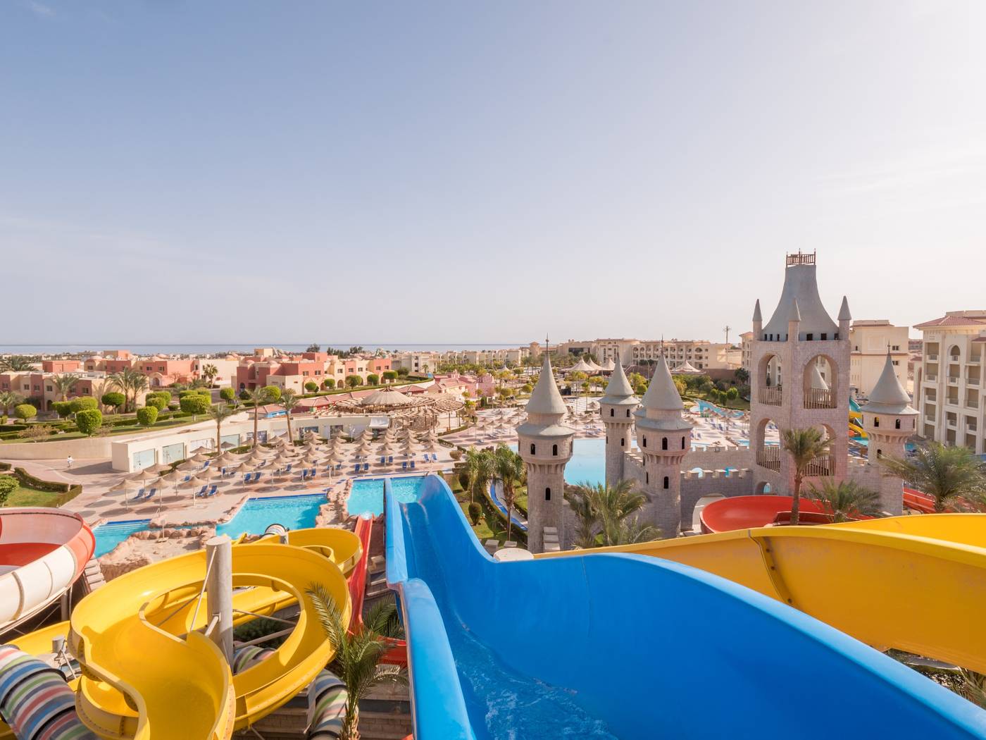 Serenity-Alma-ex--Serenity-Fun-City-Sports-and-Entertainment-15