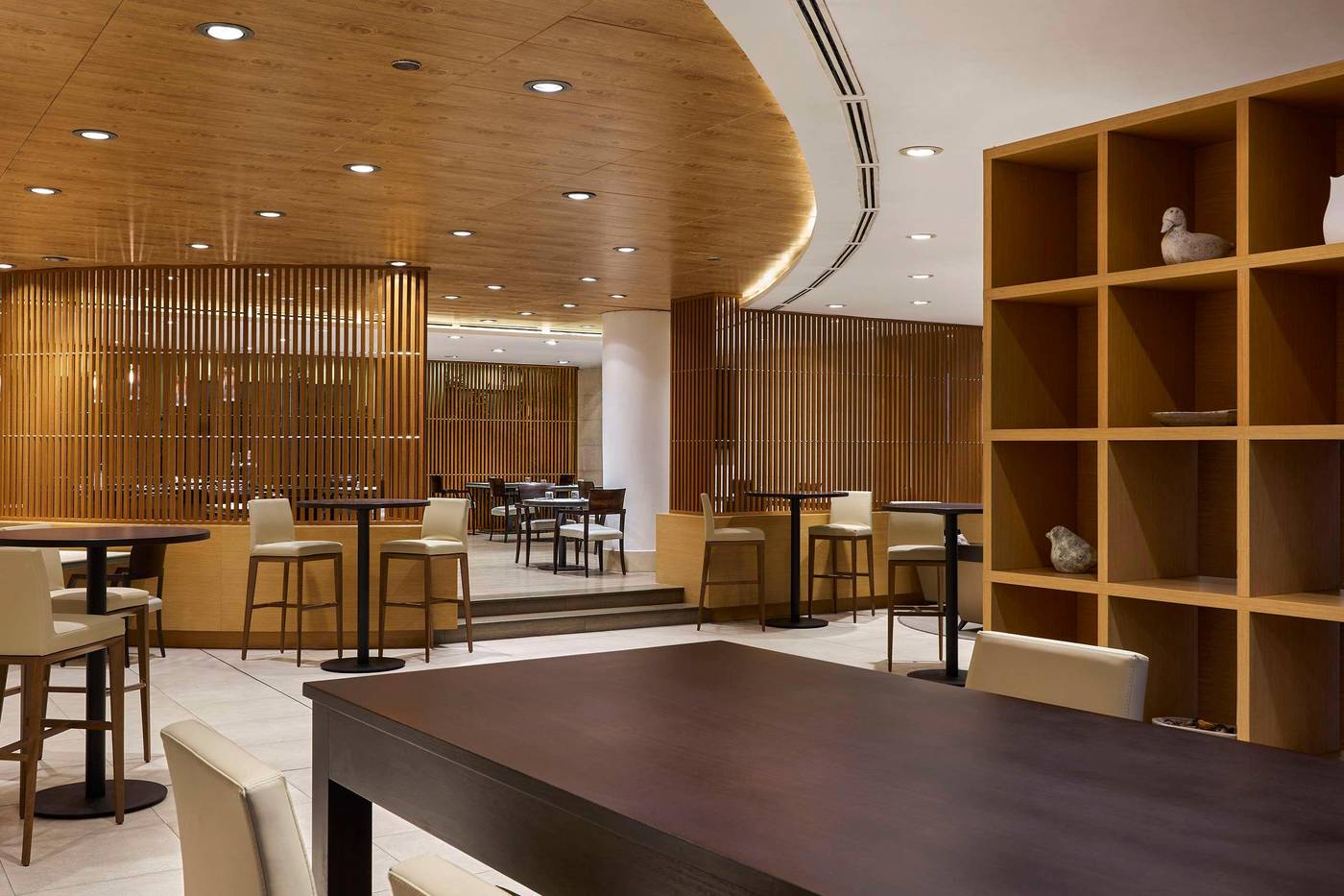 Precise-House-Mantegna-Roma-Restaurant-15