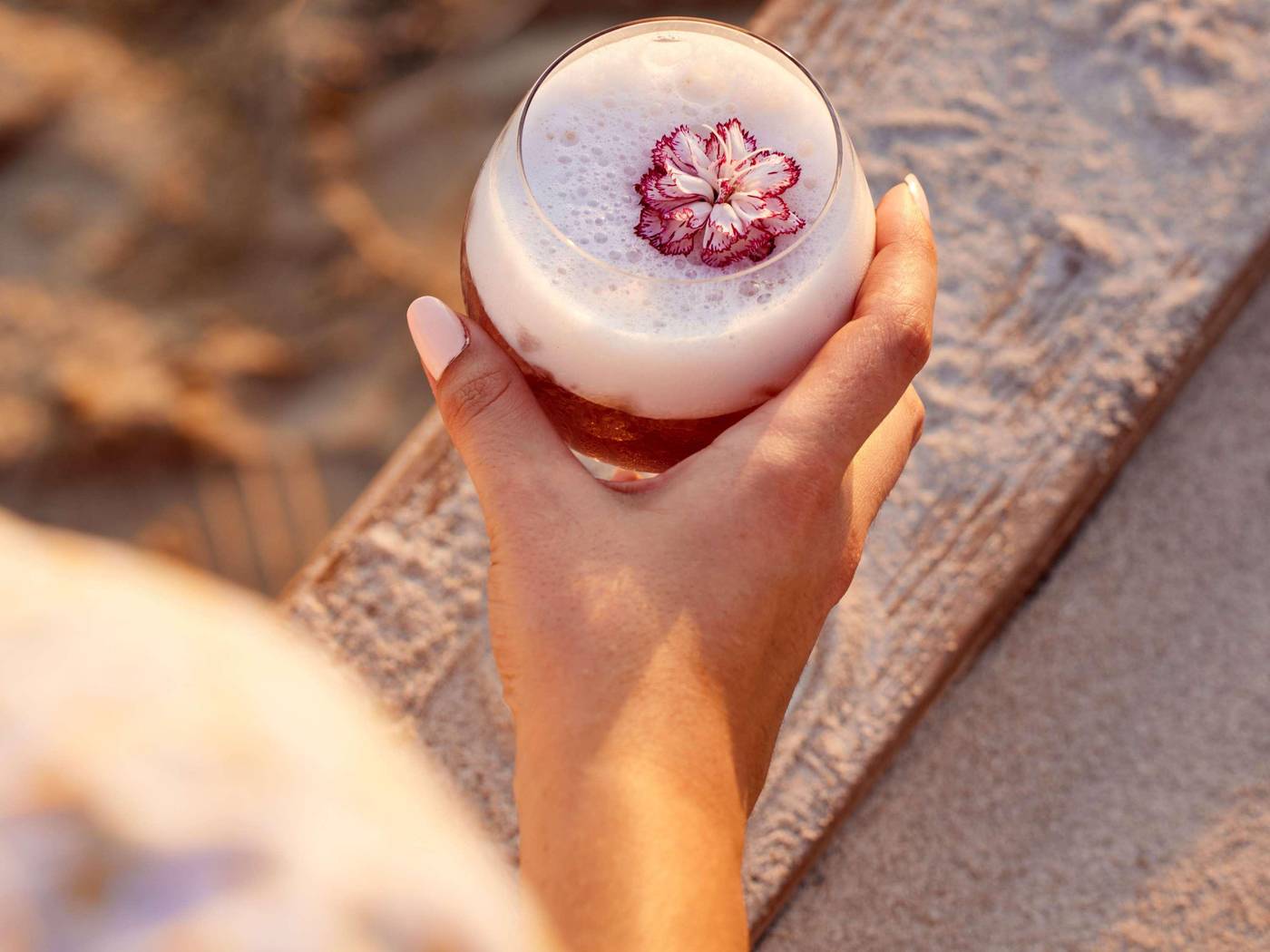 Sofitel-Dubai-The-Palm-Restaurant-97