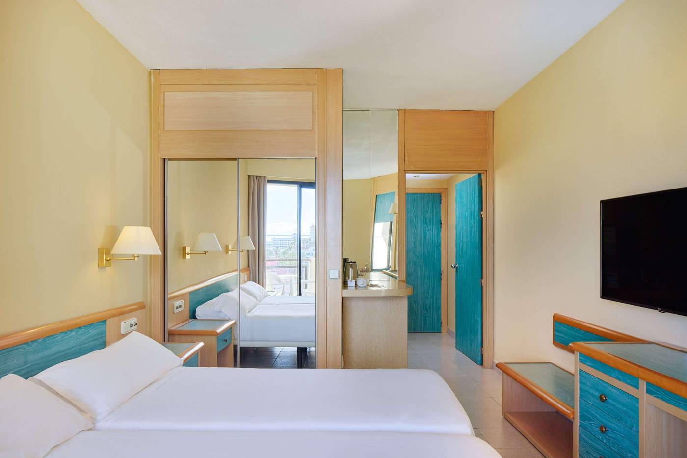 Sol-Tenerife-Room-24