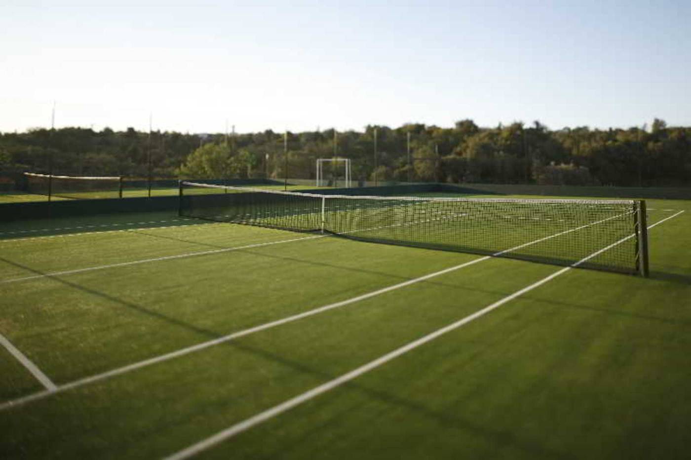 Vale-D-Oliveiras-Quinta-Resort-And-Spa-Sports-and-Entertainment-71