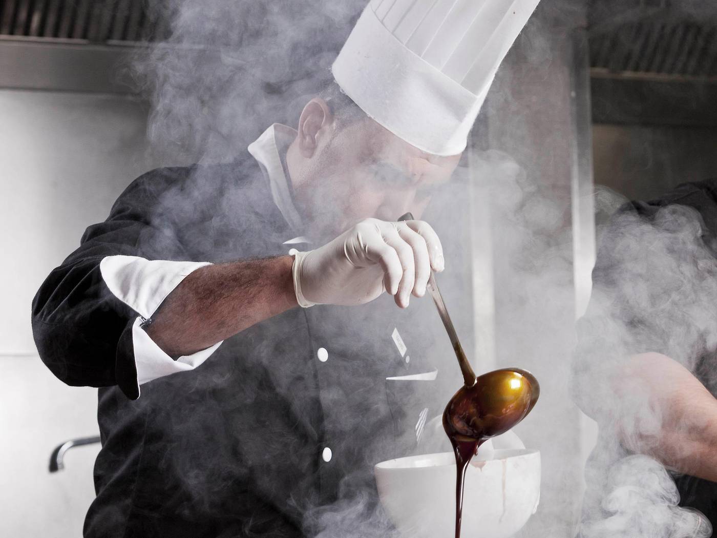 Barcelo-Palmeraie-Restaurant-60