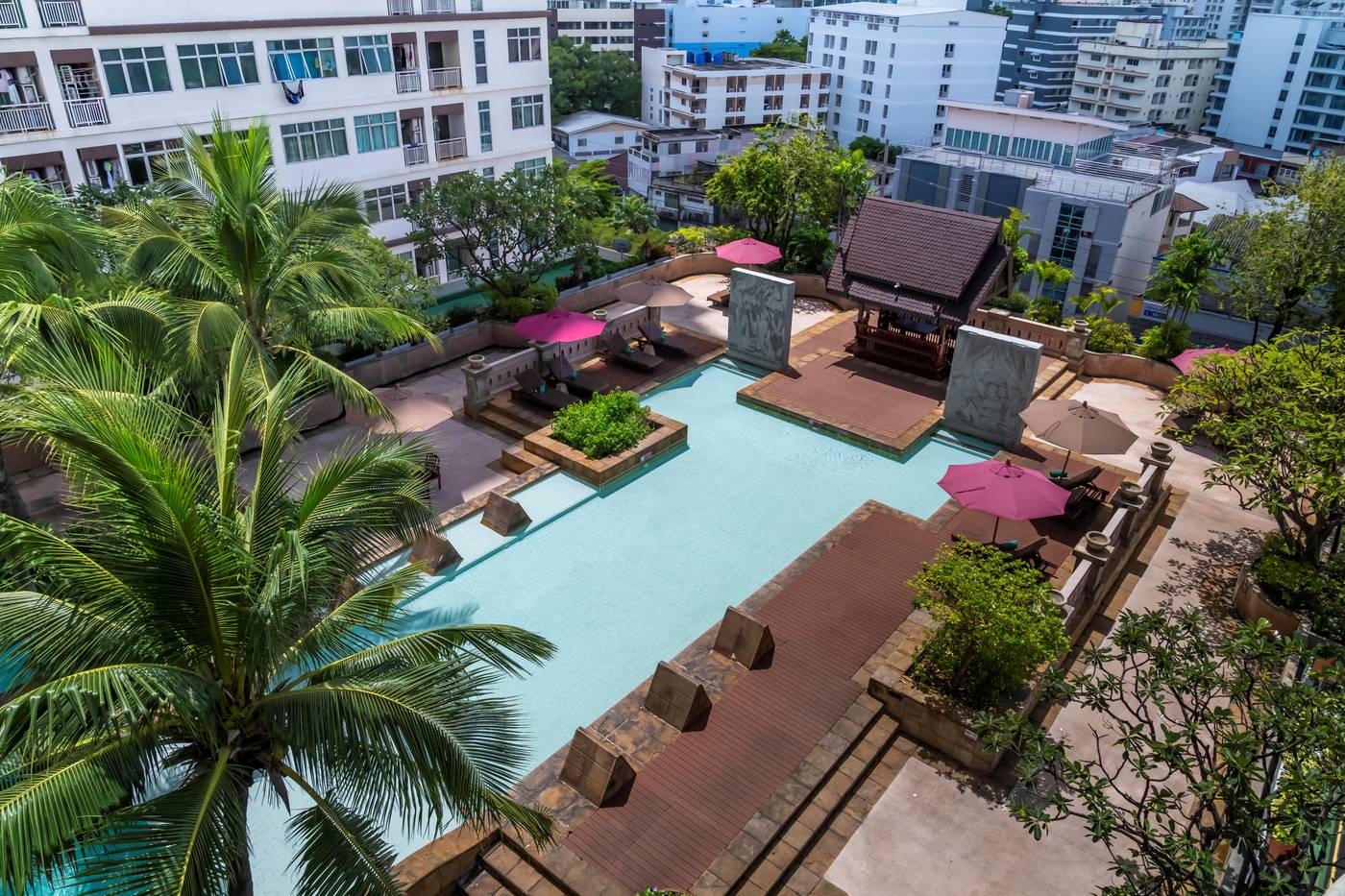 Century-Park-Pool-63