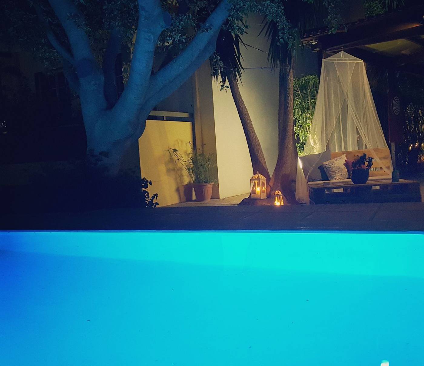 Pantheon---Crete-Pool-14