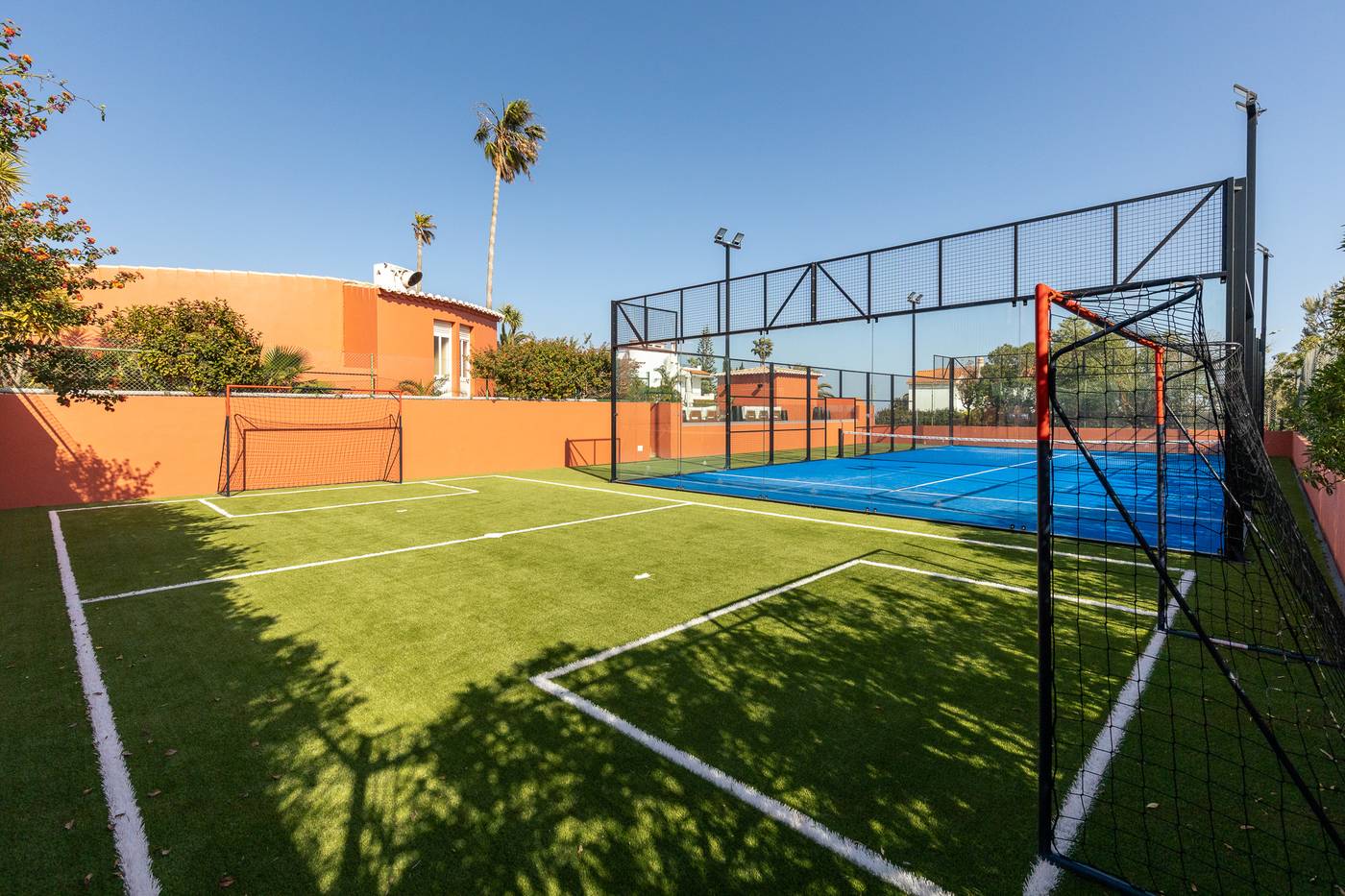 Belavista-Da-Luz-Sports-and-Entertainment-58