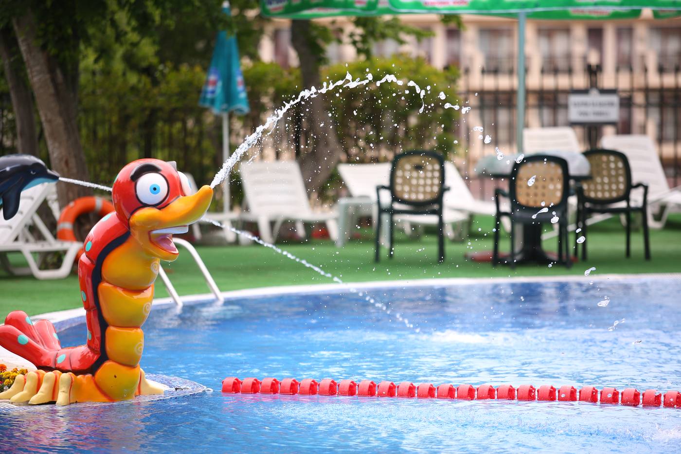 Prestige-Hotel---Aquapark-Pool-12