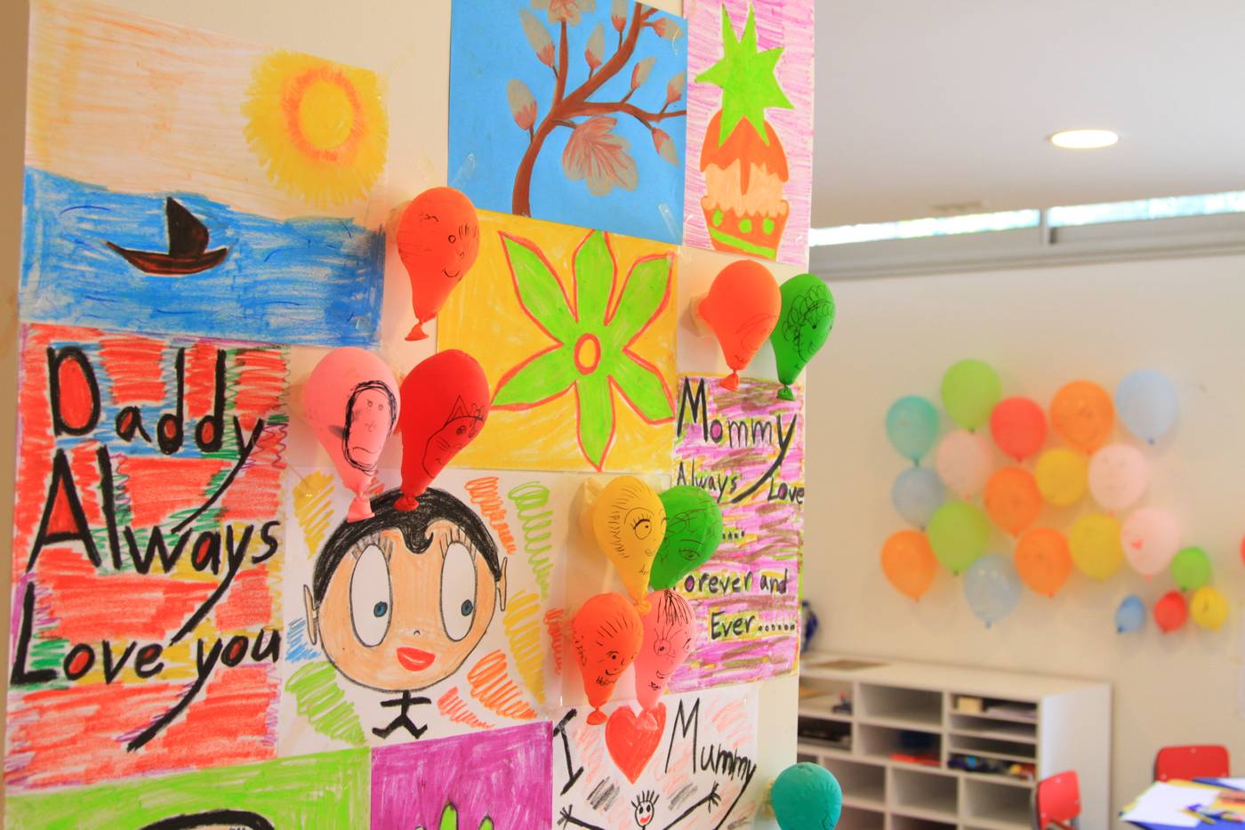 Turunc-Premium-Sports-and-Entertainment-59