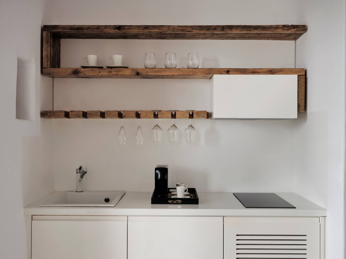 Mykonos-No5-Luxury-Suites---Villas-Room-60