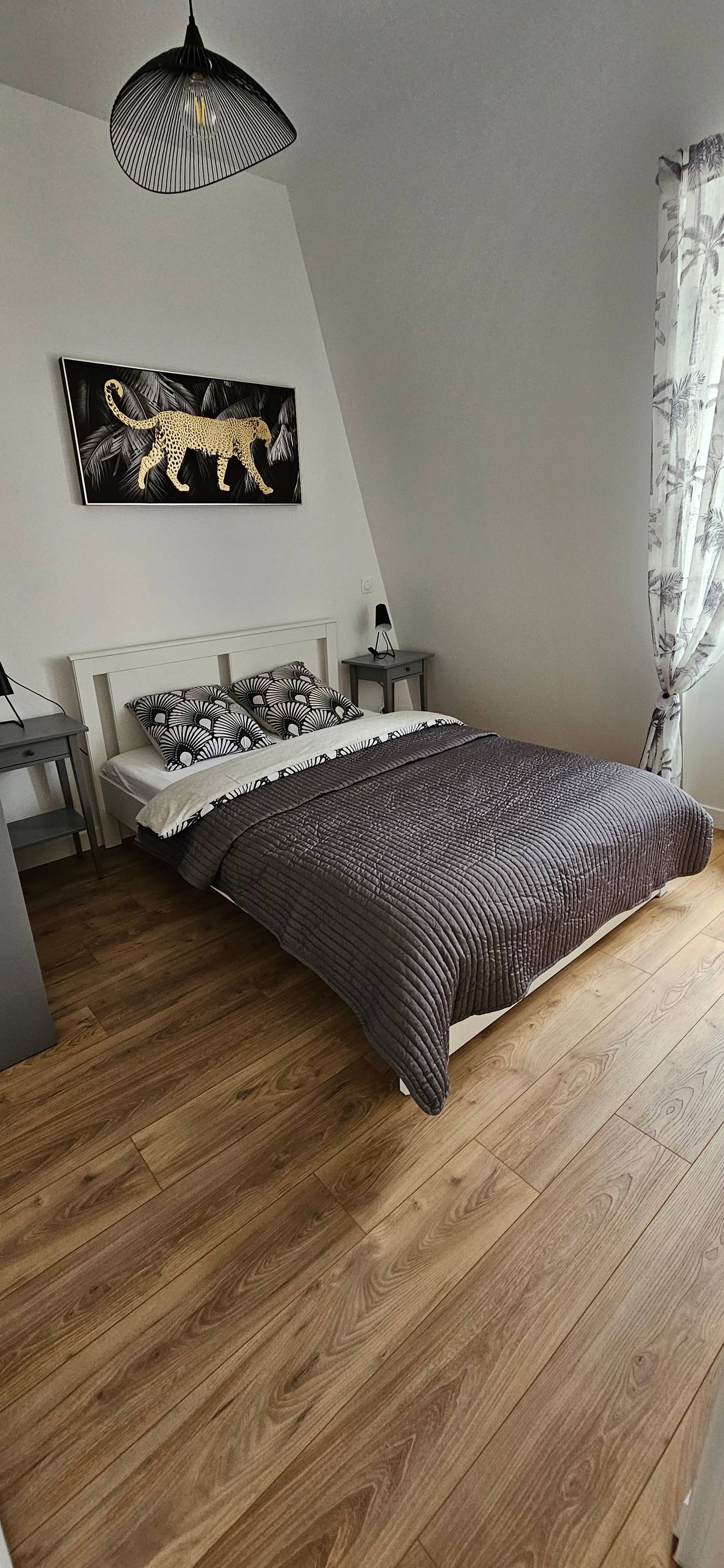 Residence-Le-Relais-Amelie-Room-17