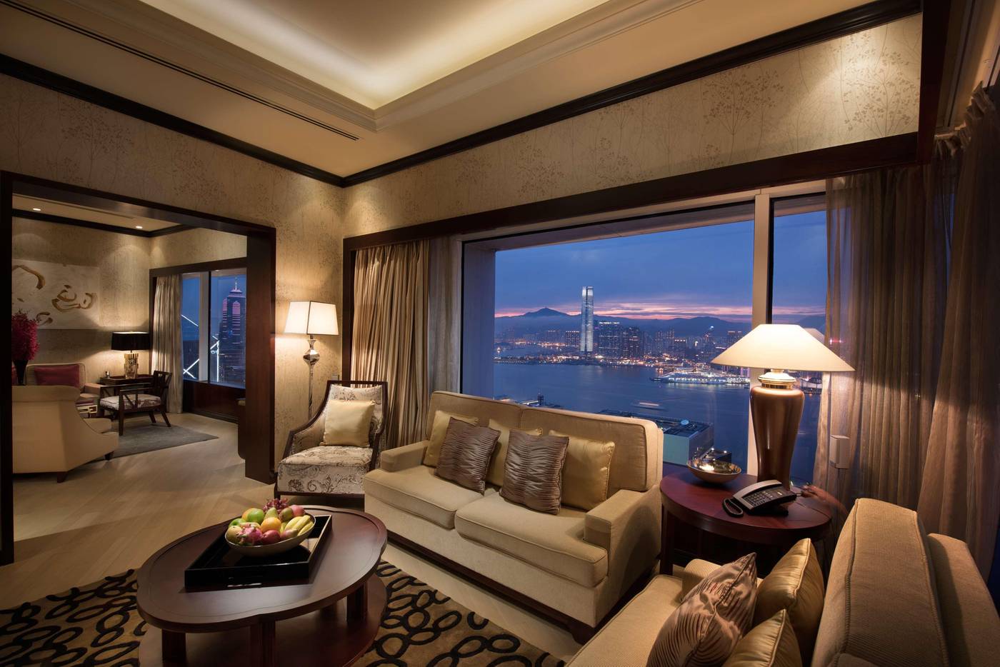 Conrad-Hong-Kong-Room-22