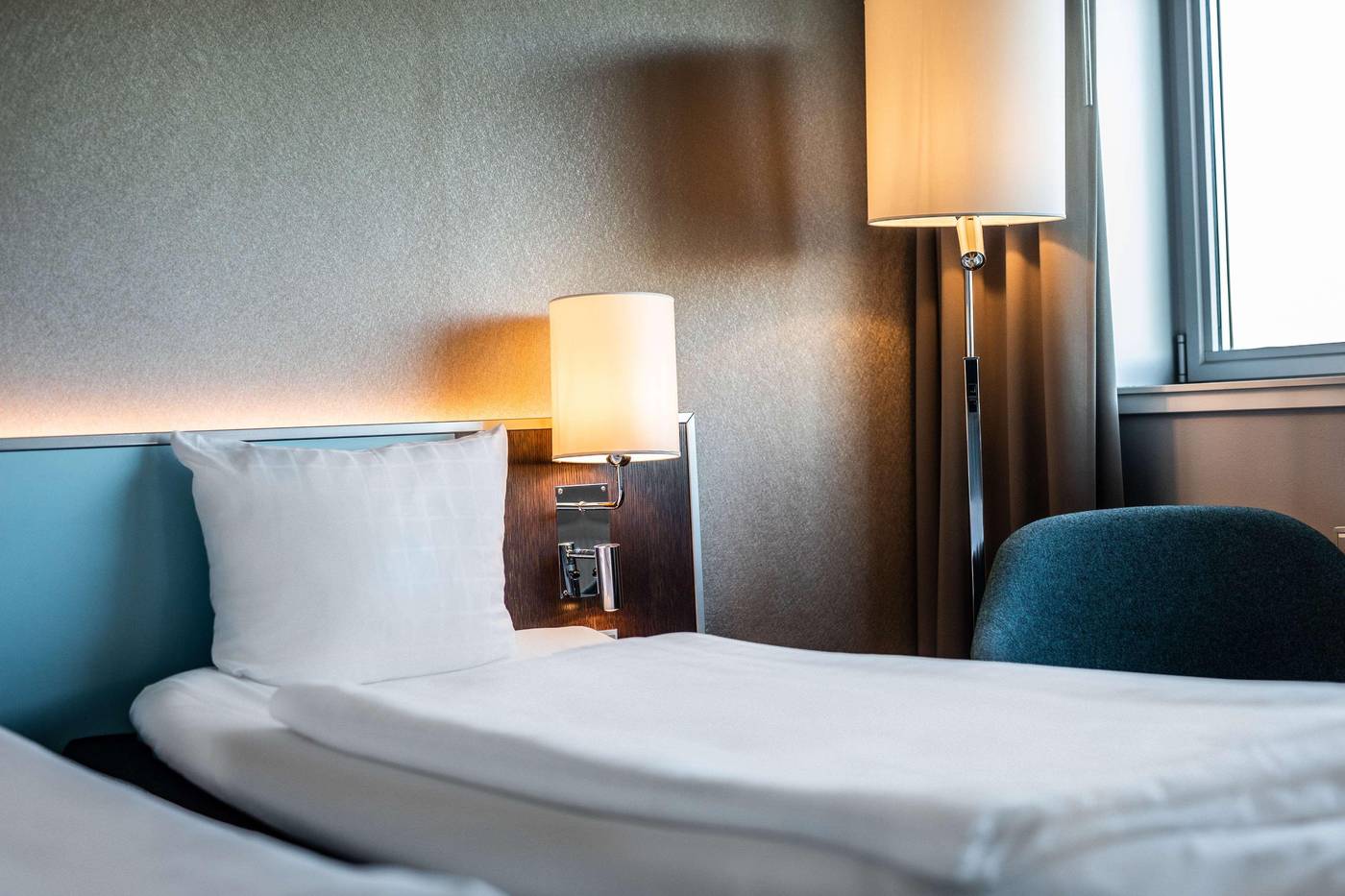 Scandic-Sluseholmen-Room-33