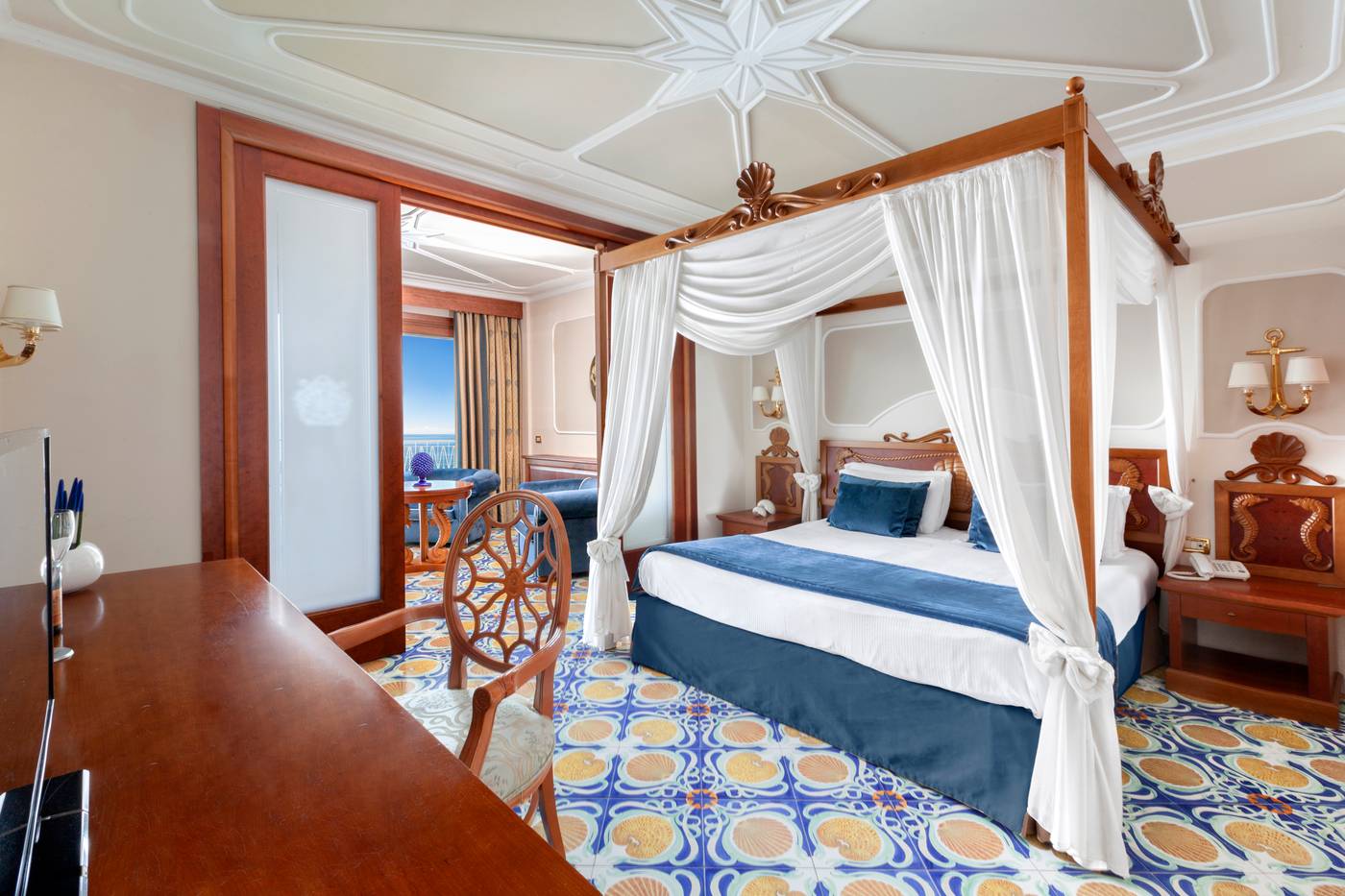 Mar-Hotel-Alimuri-Spa-Room-31