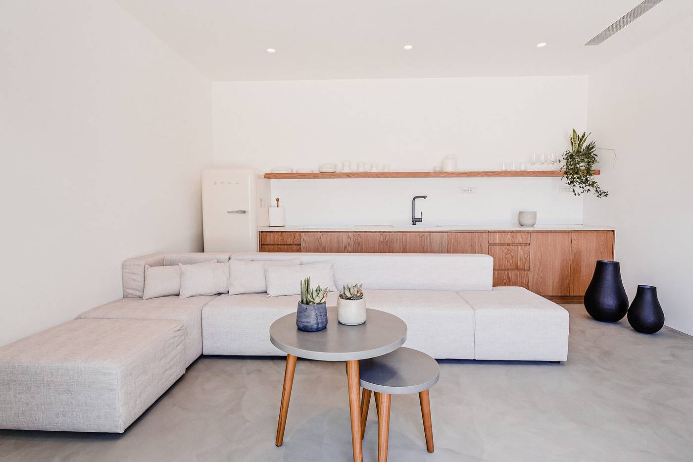 Amarelo-Suites-Room-21