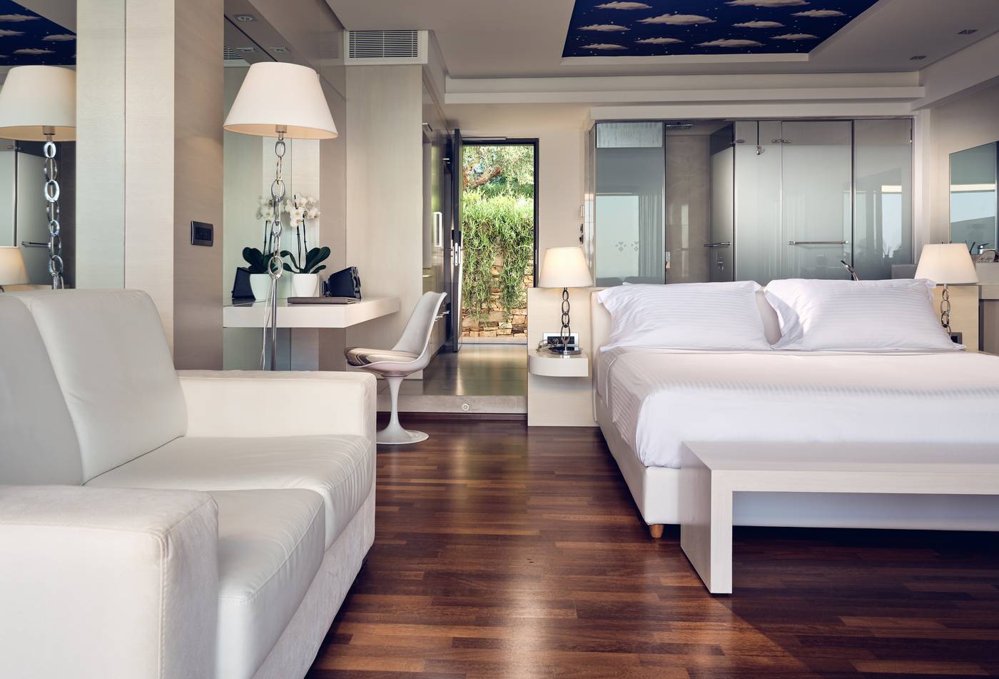 Lesante-Blu-Exclusive-Beach-Resort---Adults-Only-Room-23